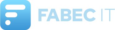 Fabec